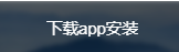 西柚加速器